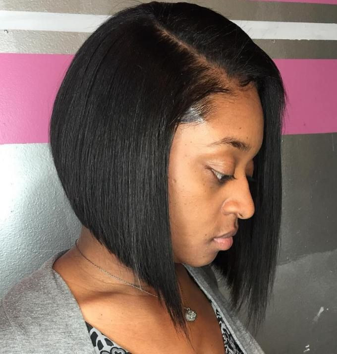 Short Bob Sew In Hairstyles
 Pin on Mary