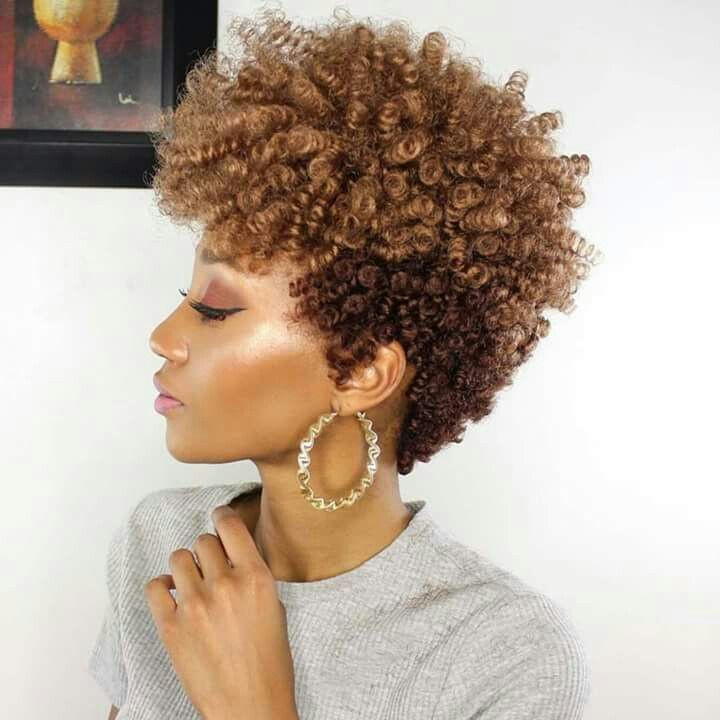 Short Crochet Hairstyles With Curly Hair
 short curly crochet hairstyles When Image Results