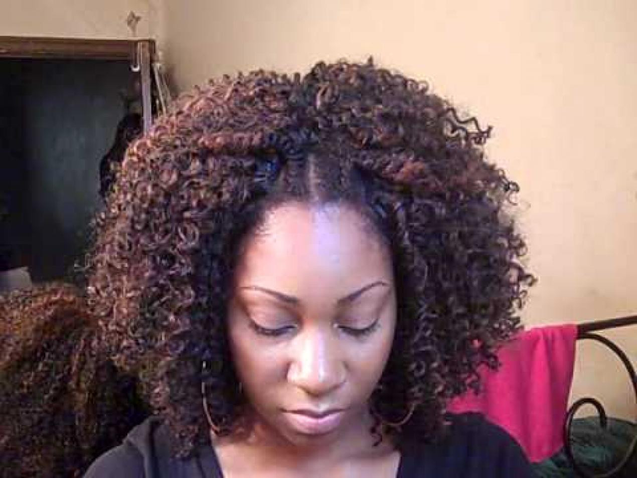 Short Curly Sew In Weave Hairstyles
 Short curly sew in weave hairstyles Hairstyle for women