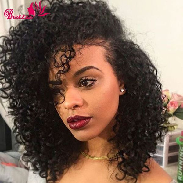 Short Curly Sew In Weave Hairstyles
 Sew in Hairstyles Cute Short and Middle bob Hair Styles