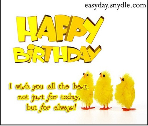 Short Funny Birthday Wishes
 free greeting cards online greeting cards funny greeting