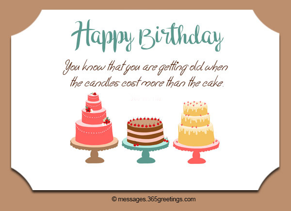 Short Funny Birthday Wishes
 Funny Birthday Messages Wishes and Greetings