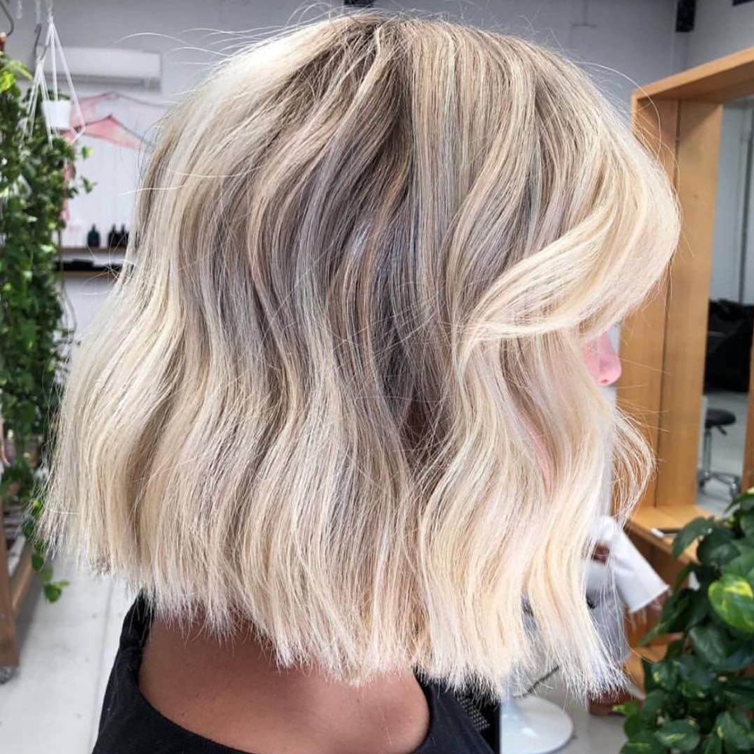 Short Haircuts For Fall 2020
 Hairstyles For Women Fall 2020