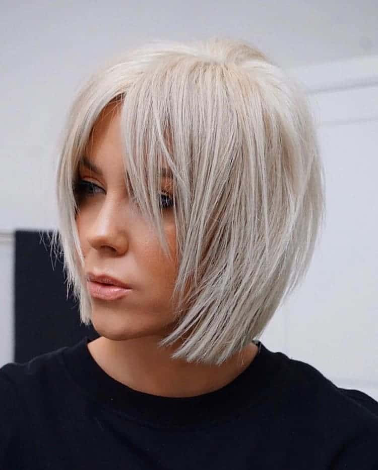 Short Hairstyle 2020 Women
 Top 21 Womens Short Hairstyles 2020 60 s Videos