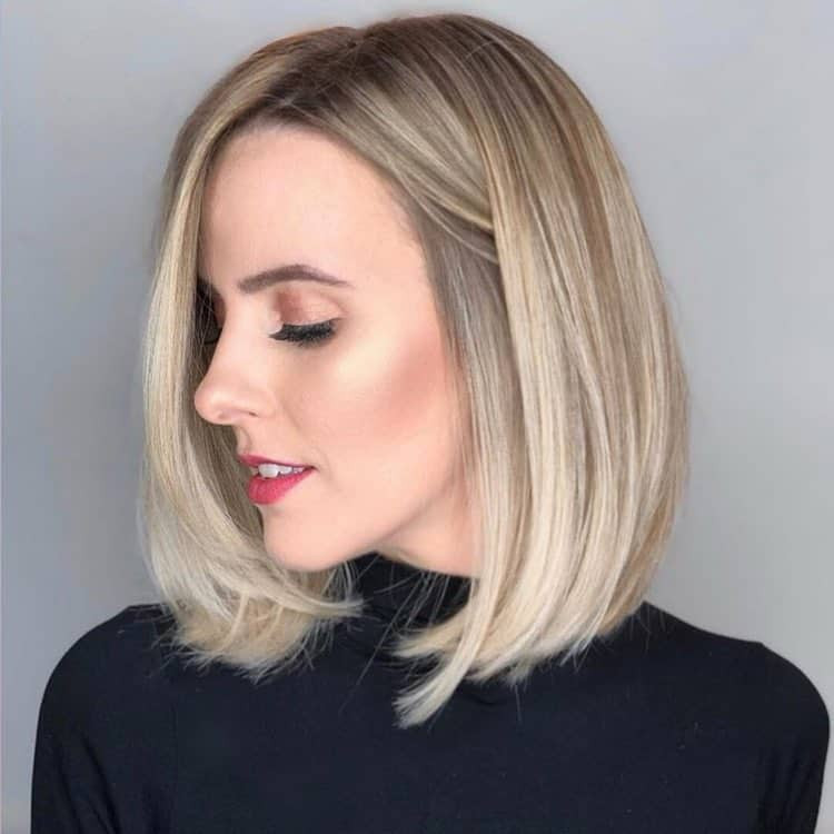 Short Hairstyle 2020 Women
 Top 15 most Beautiful and Unique womens short hairstyles