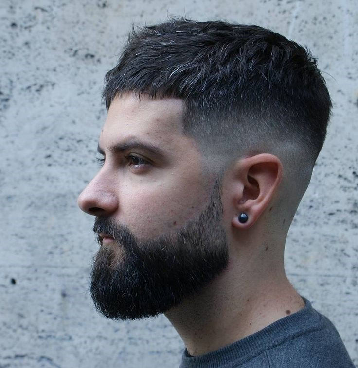 Short Hairstyles 2020 Male
 Best Hair Styles for Mens in 2019 2020 ReadMyAnswers