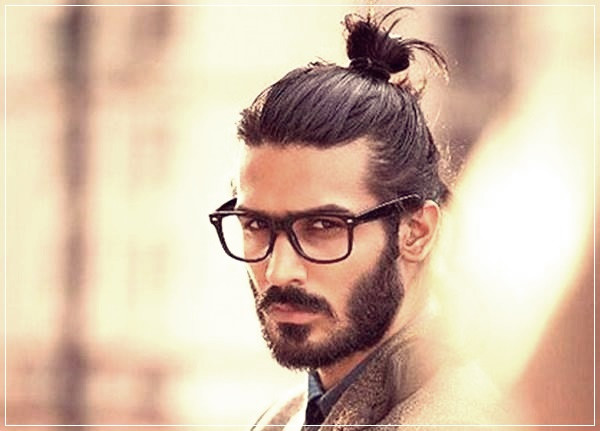 Short Hairstyles 2020 Male
 Haircuts for men 2019 2020 photos and trends