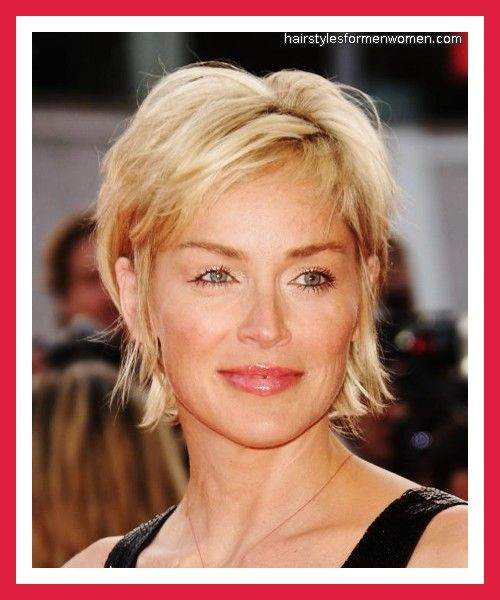 Short Hairstyles For Long Faces Over 50
 Long Gray Hair Styles Over 50