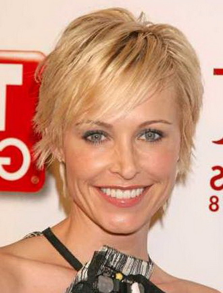 Short Hairstyles For Middle Aged Woman
 Medium Hairstyles For Middle Aged Women 2015