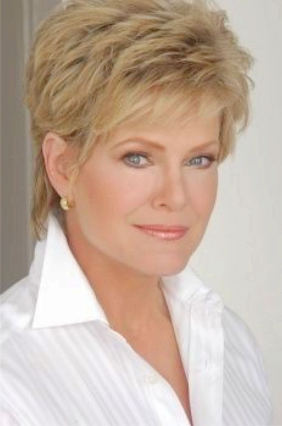 The Best Short Hairstyles For Seniors Home Family Style And Art Ideas The Best Short Hairstyles For Seniors Home Family Style And Art Ideas