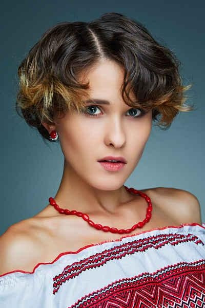 Short Hairstyles For Teenage Girls
 15 Best of Cute Short Haircuts For Teen Girls