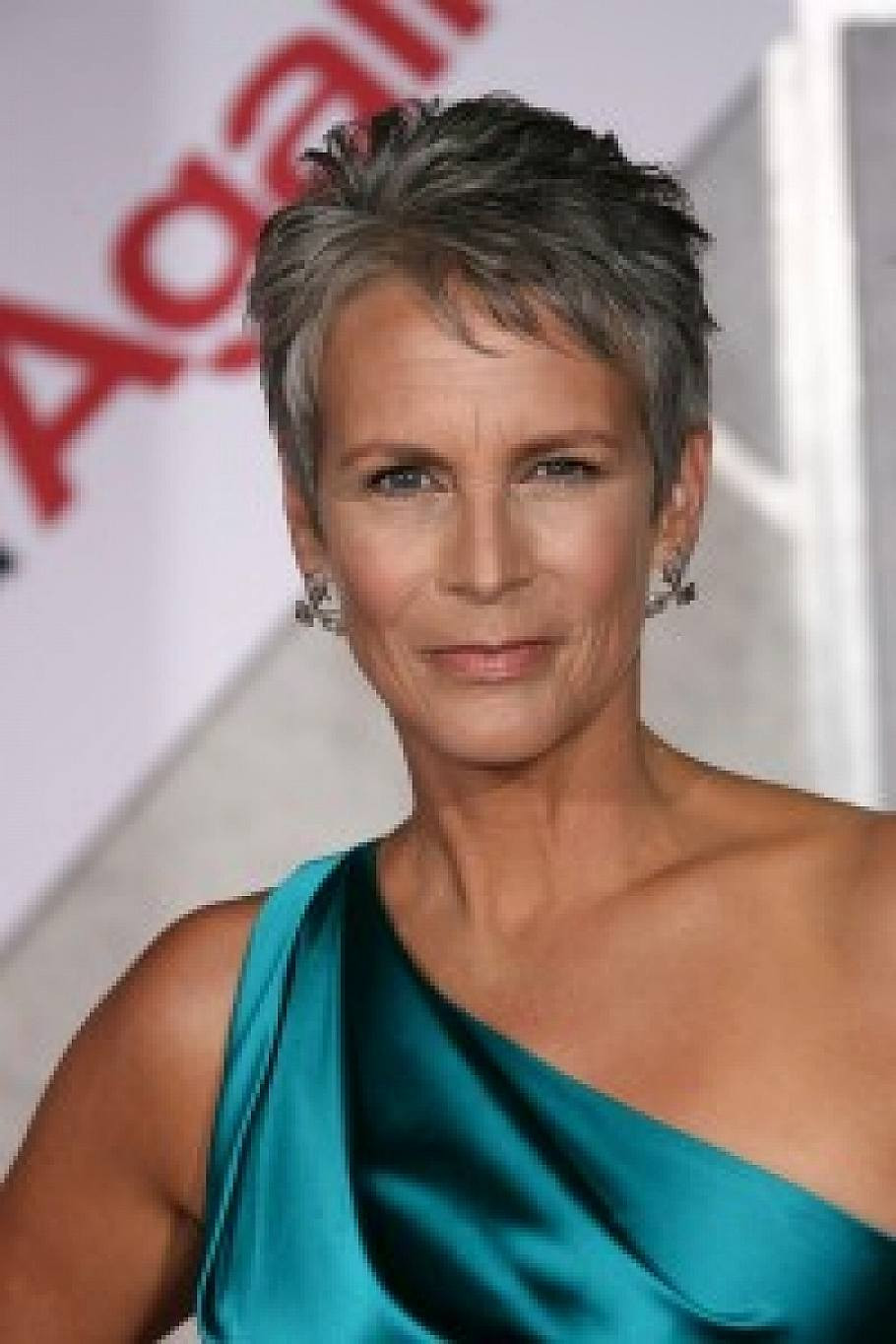Short Hairstyles For Women Over 50 With Fine Hair
 Very Short Hairstyles For Women Over 50 Fave HairStyles