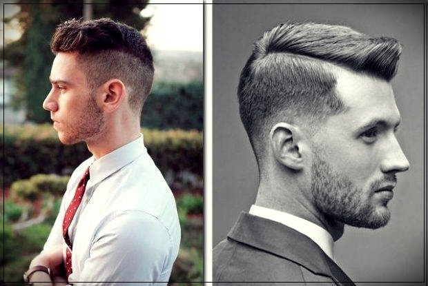 Short Hairstyles Men 2020
 2019 2020 men s haircuts for short hair