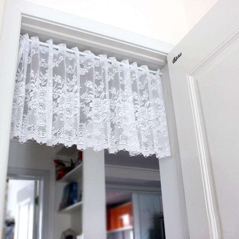 Short Kitchen Curtains
 line Buy Wholesale short window sheers from China short