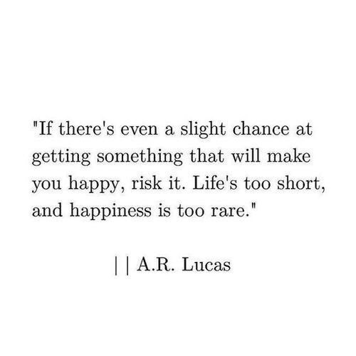 Short Life Quotes Tumblr
 life is too short quotes