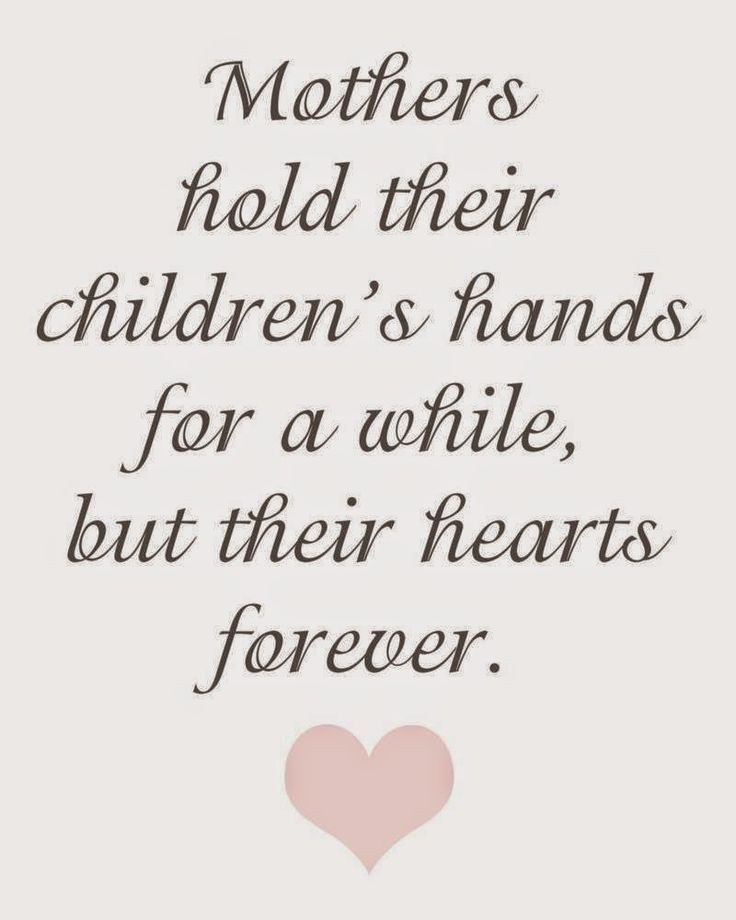 Short Mother Son Quotes
 Happy Mothers Day Poems From Son Poems From Daughter
