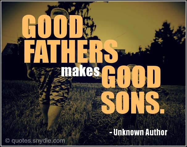 Short Mother Son Quotes
 Quotes about Son with Quotes and Sayings