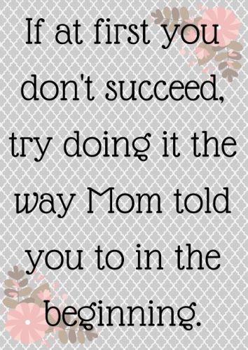 Short Mother Son Quotes
 inspirational mothers day quotes 2017