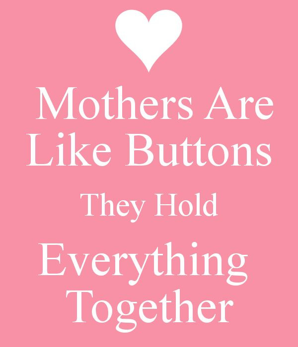 Short Mother Son Quotes
 Mothers Day Inspirational Quotes From By Daughter