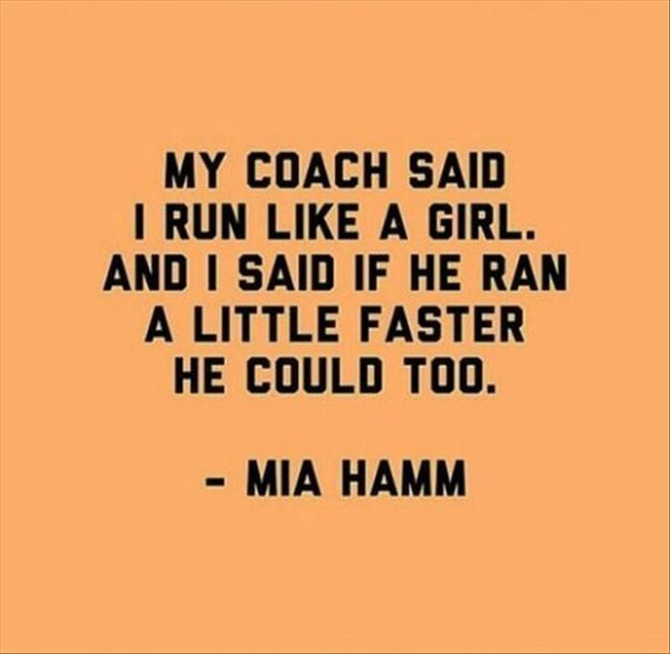 Short Motivational Quotes For Athletes
 Best 20 Sport quotes ideas on Pinterest