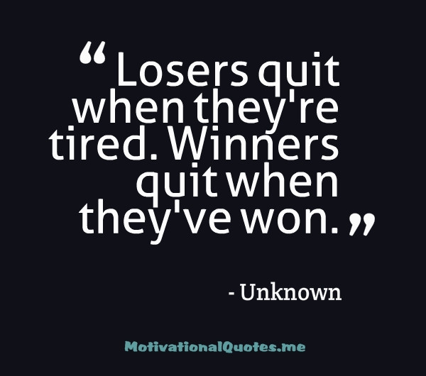 Short Motivational Quotes For Athletes
 Inspirational Quotes For Athletes Training QuotesGram