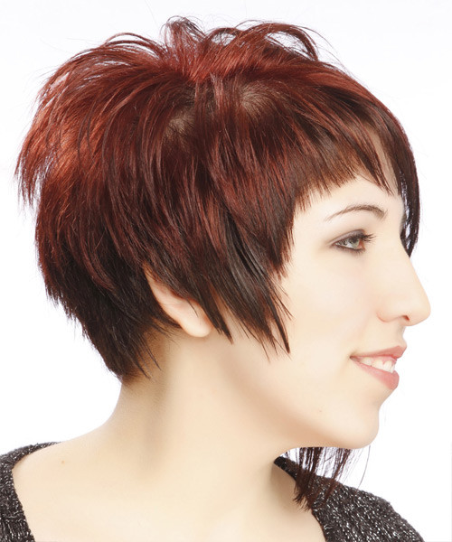 The Top 23 Ideas About Short On One Side Long On The Other Hairstyles Home Family Style And The Top 23 Ideas About Short On One Side Long On The Other Hairstyles Home Family Style And