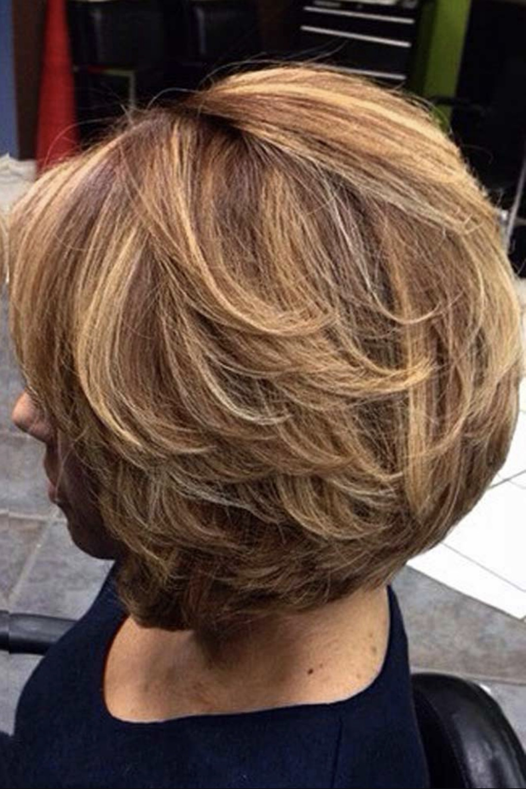 Short Sassy Haircuts 2020
 2019 2020 Short Hairstyles for Women Over 50 That Are