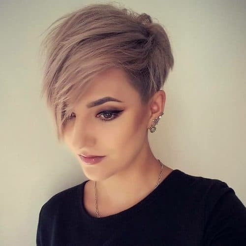 Short Straight Hairstyles
 35 Short Straight Hairstyles Trending Right Now Updated