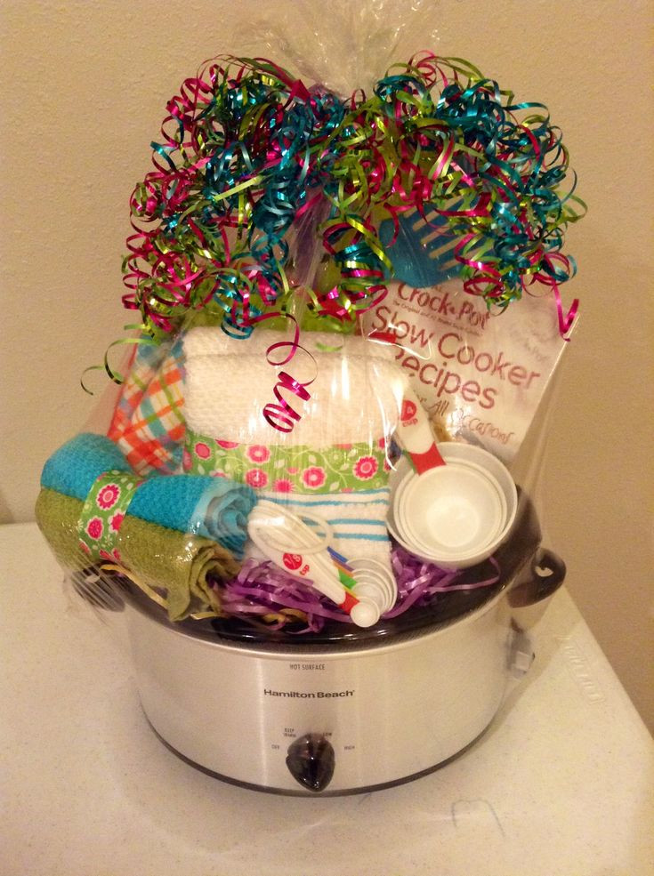 Silent Auction Gift Basket Ideas
 344 best images about Auction Baskets and Other Great