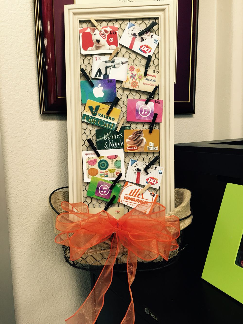 22 Ideas For Silent Auction Gift Basket Ideas Home Family Style And