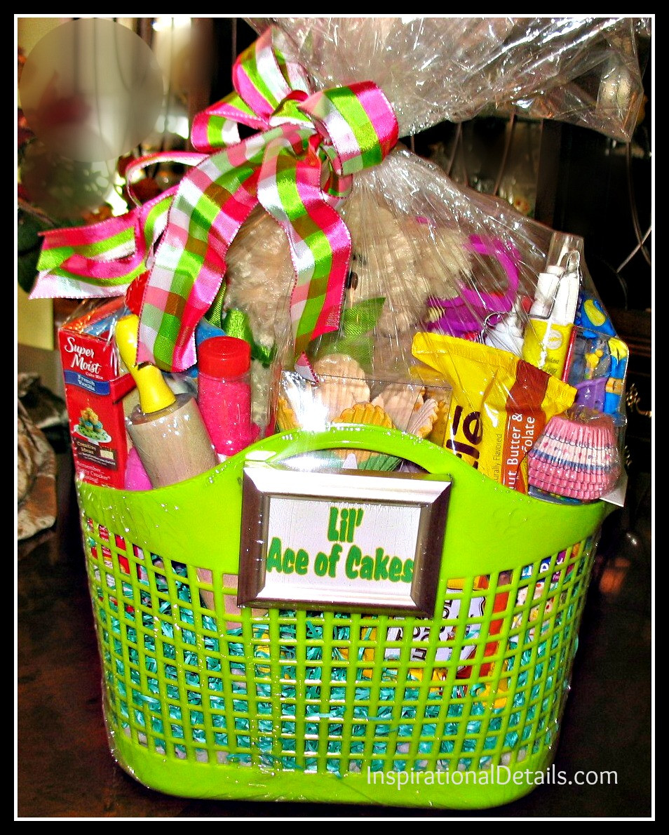 Silent Auction Gift Basket Ideas
 Auction and Basket Item Ideas – Kids’ Always a Hit