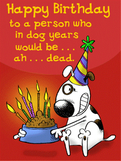Silly Birthday Quotes
 Funny Birthday Quotes For Teenage Son QuotesGram