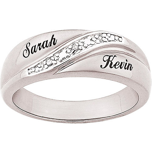 Silver Wedding Rings For Him
 Silver Wedding Ring Sets For Him And Her