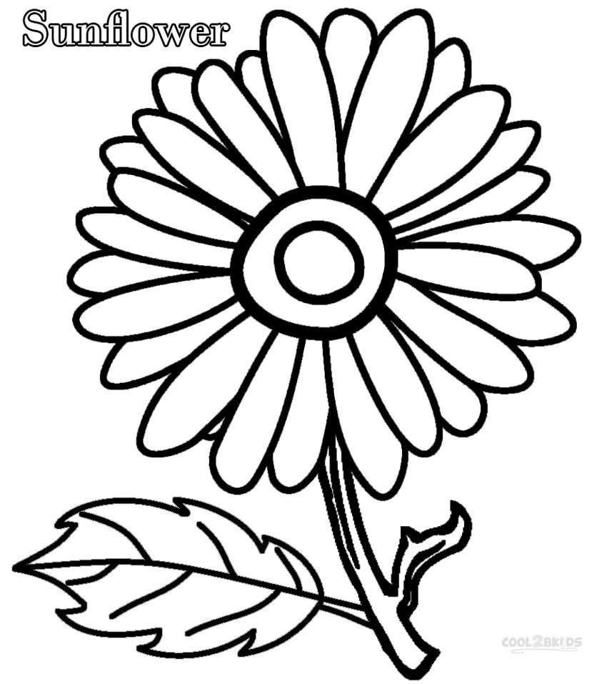 Simple Adult Coloring Books
 January 2018 Coloring Pages for Children and Adult