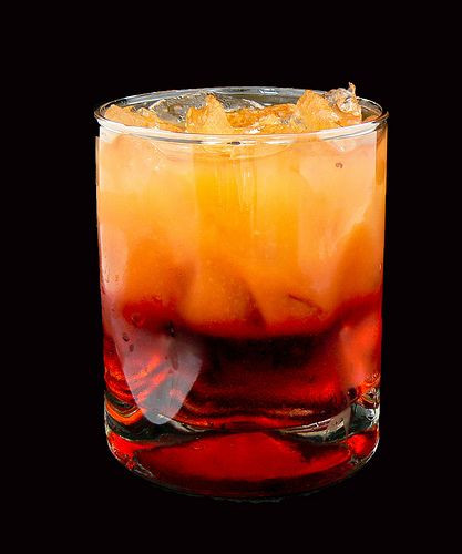 Simple Drinks With Vodka
 How to Bartend Simple Home Bartending Easy Mixed Drink