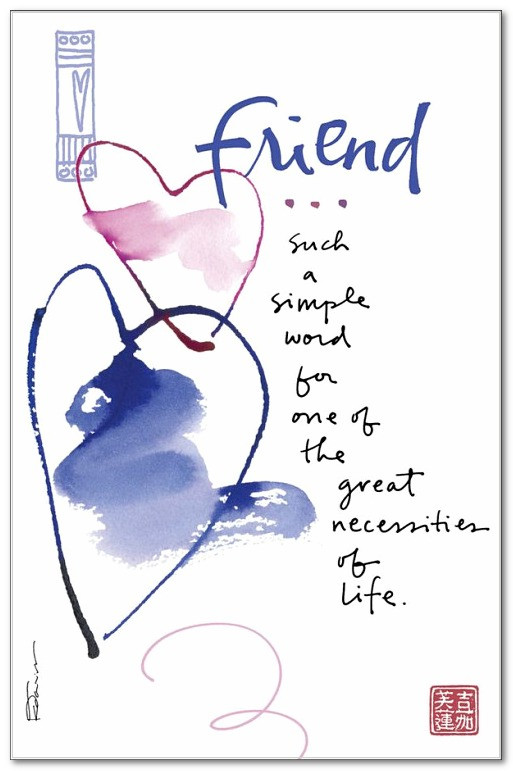 Simple Friendship Quotes
 simple friendship quotations Friendship Quotes