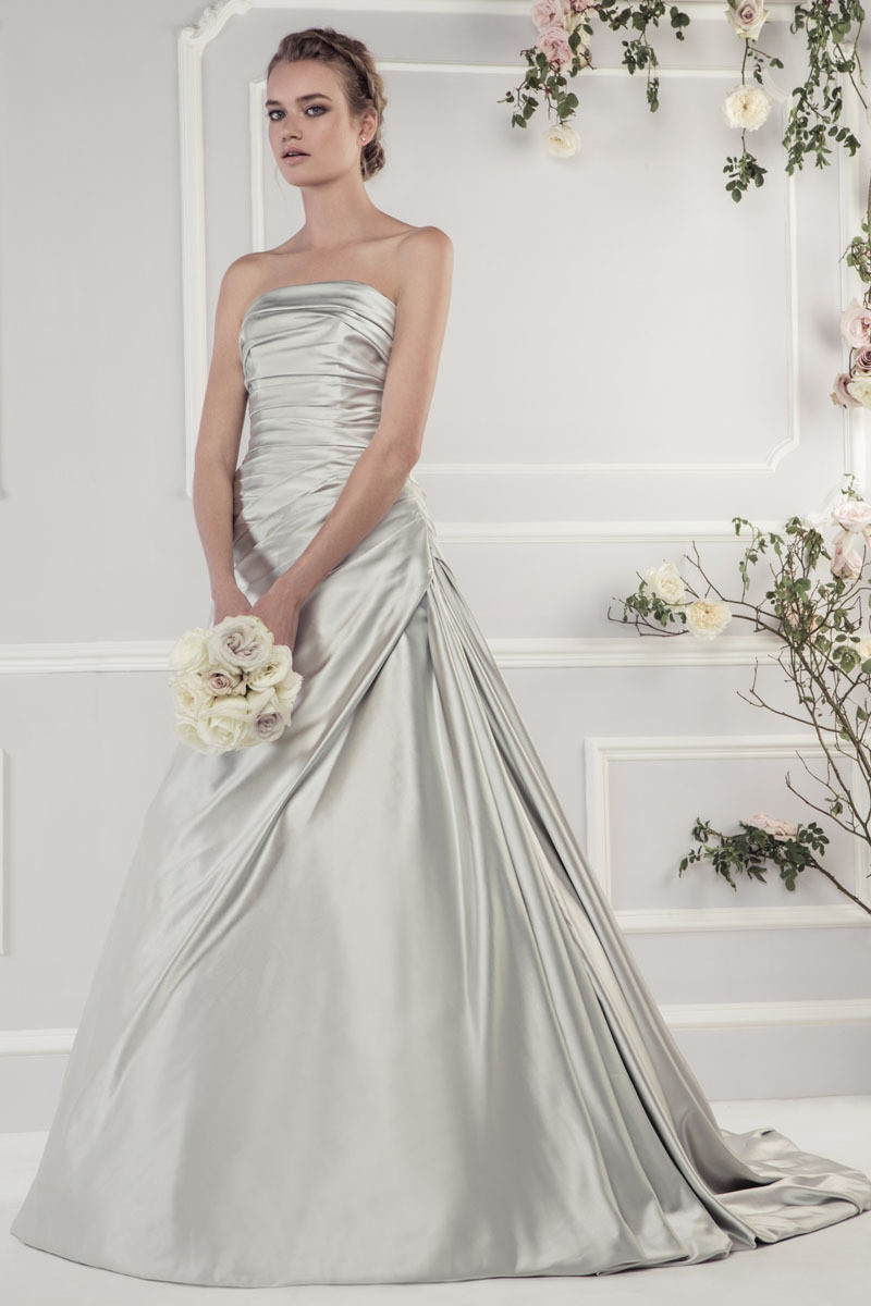 Simple Wedding Dresses Under 100
 Simple Cheap Wedding dresses Wedding Dress bridal gown