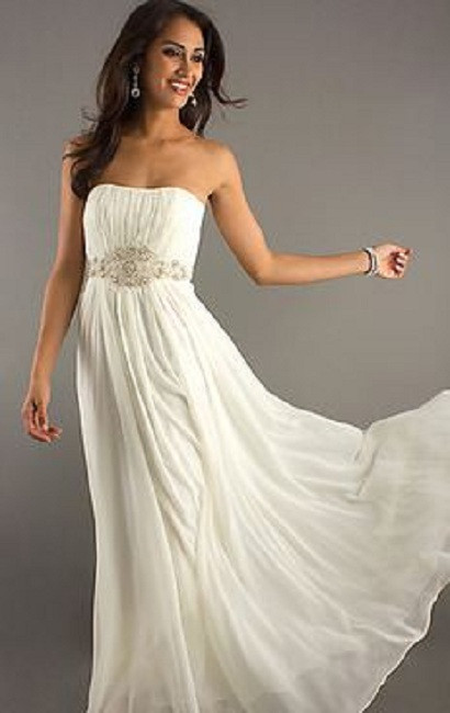 Simple Wedding Dresses Under 100
 Cheap long prom dresses under 100 dollars Plus size gowns