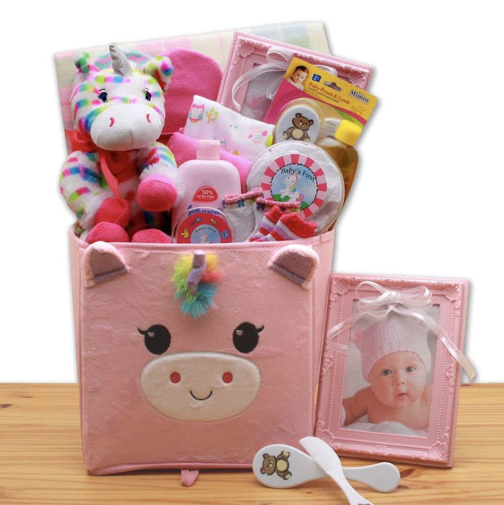 Simply Unique Baby Gifts
 Best Sellers – Simply Unique Baby Gifts