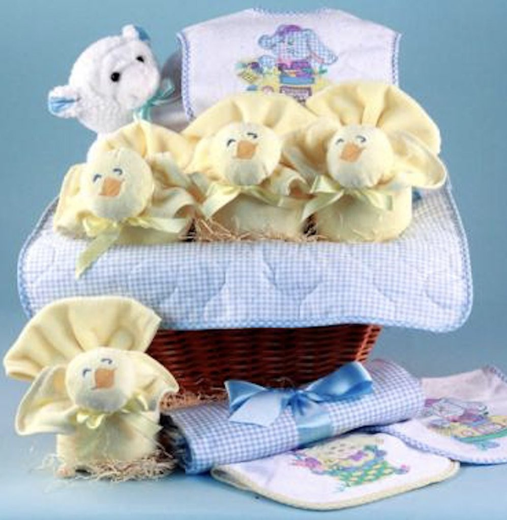 Simply Unique Baby Gifts
 Fort Worth Texas – Simply Unique Baby Gifts