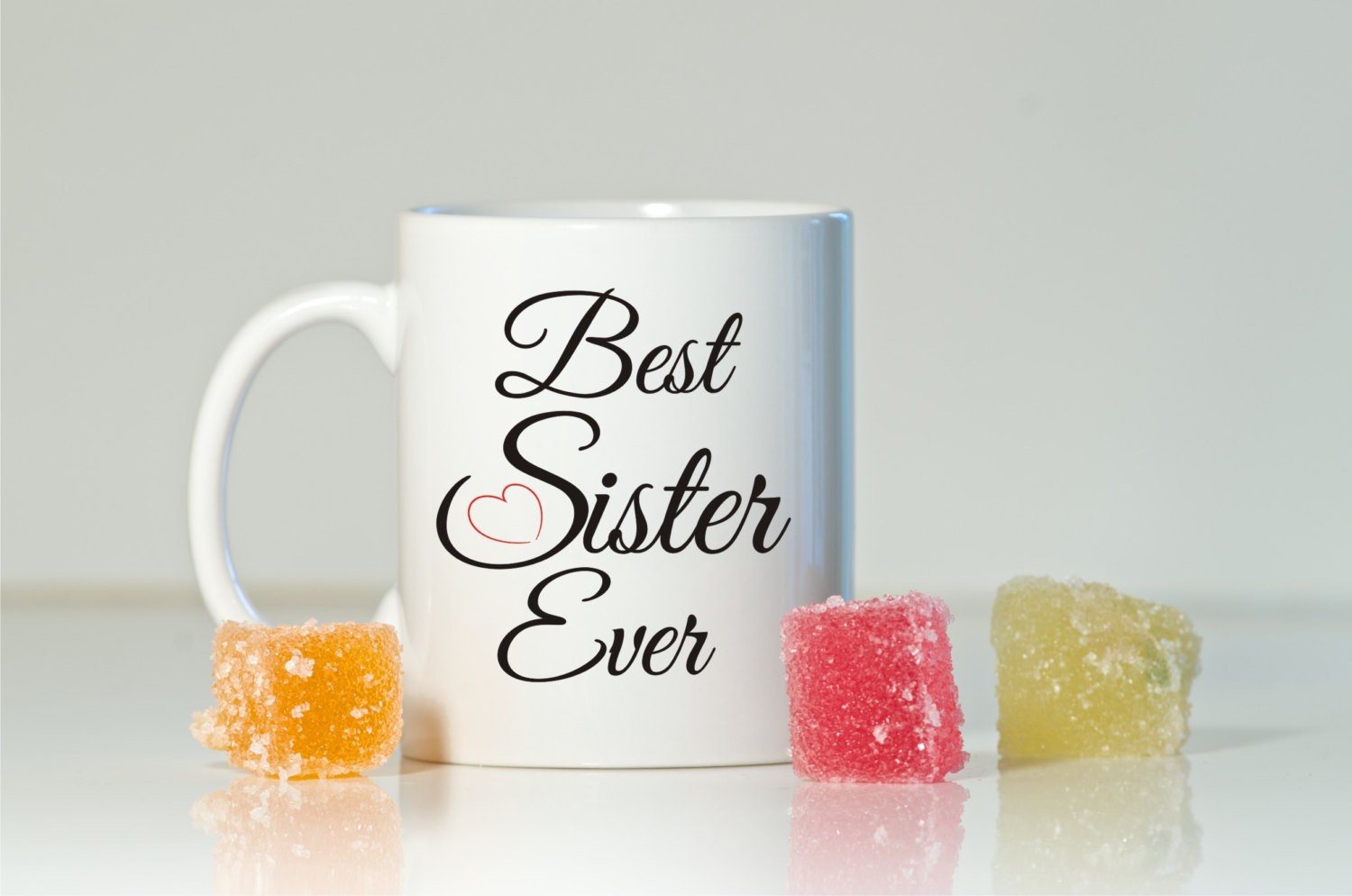 Sister Birthday Gift Ideas
 Top 10 Best Unique Gifts Ideas To Give To Your Sister