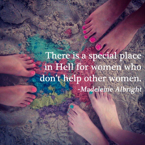 Sisterhood Friendship Quotes
 Quotes About Friendship And Sisterhood QuotesGram