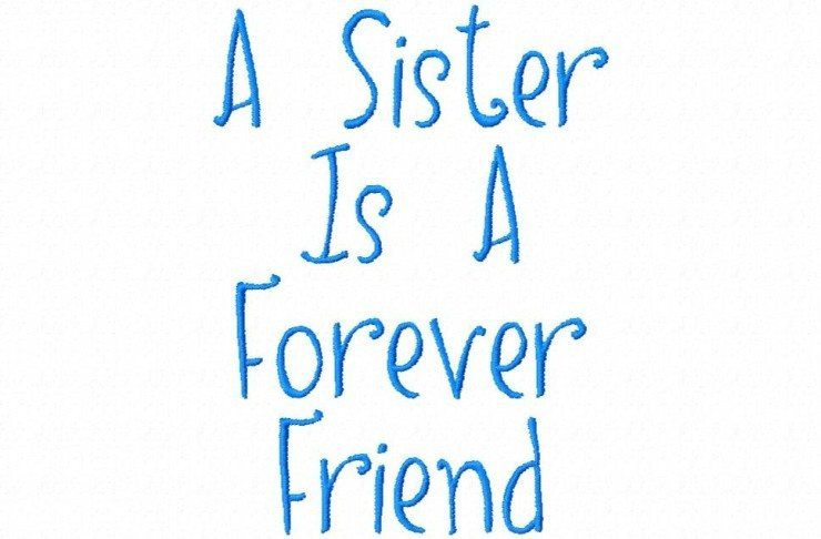 Sisterhood Friendship Quotes
 Sisterhood Quotes QuotesGram