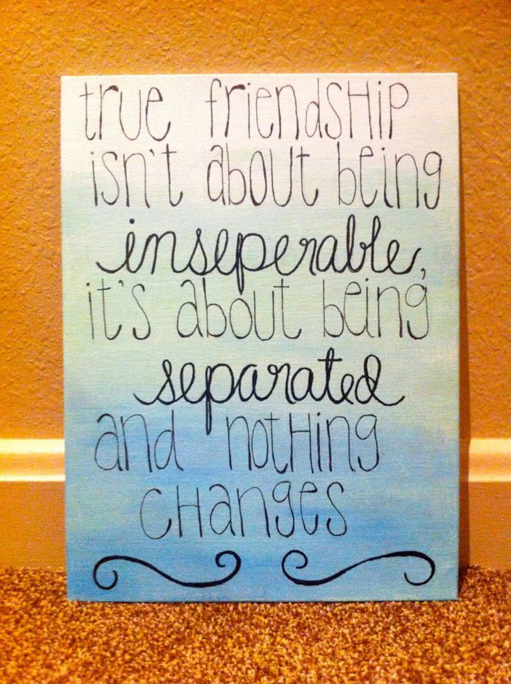 Sisterhood Friendship Quotes
 friendship quote Friends