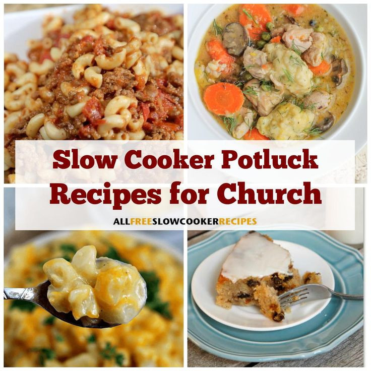 Slow Cooker Main Dishes
 425 best Best Slow Cooker Recipes images on Pinterest