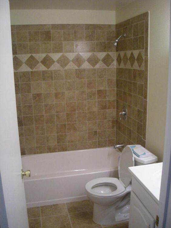 Small Bathroom Remodel With Tub
 small bathroom remodeling pictures