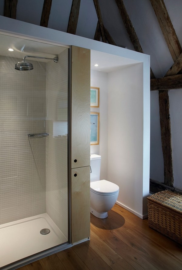 Small Bathroom Toilets
 Toilet bidet bo – cool designs of small bathroom furniture