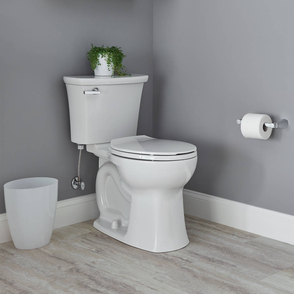 Small Bathroom Toilets
 How to Choose a Toilet