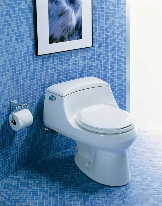 Small Bathroom Toilets
 How to Design a Small Bathroom Old House line Old