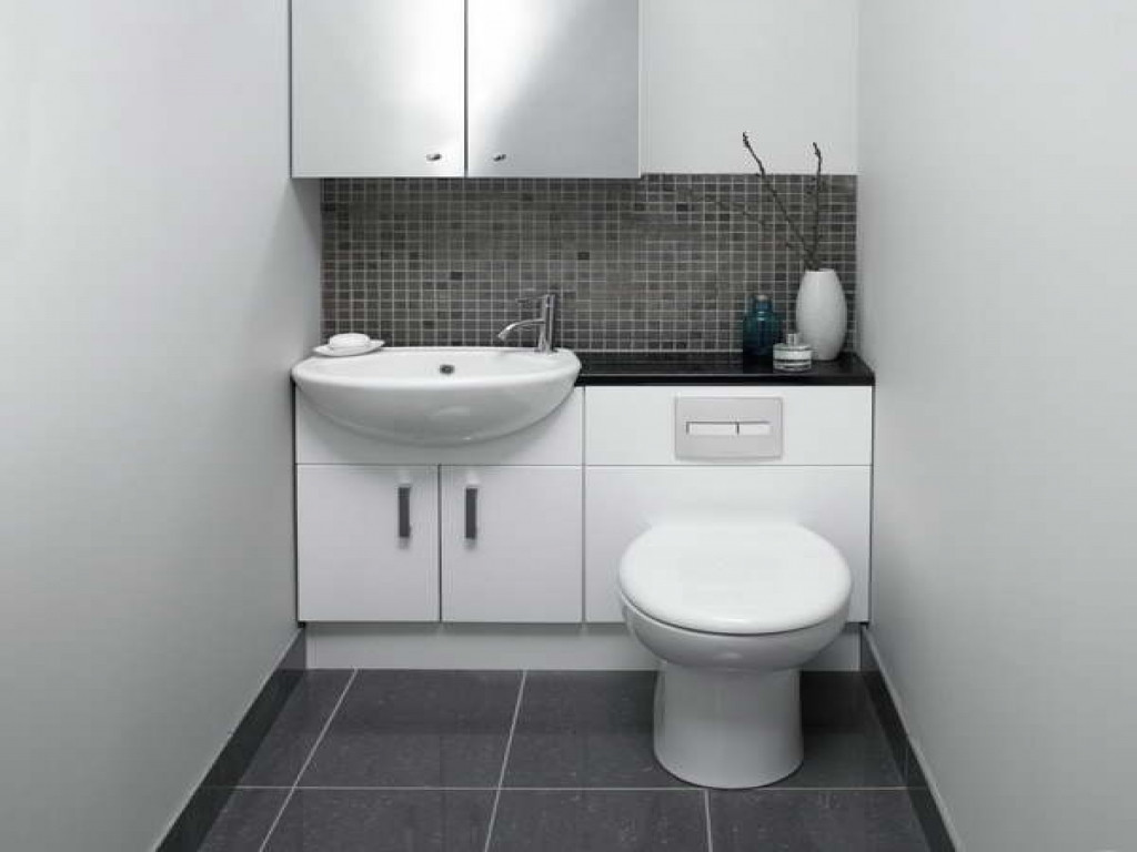 Small Bathroom Toilets
 Toilet design ideas pact toilets for small spaces